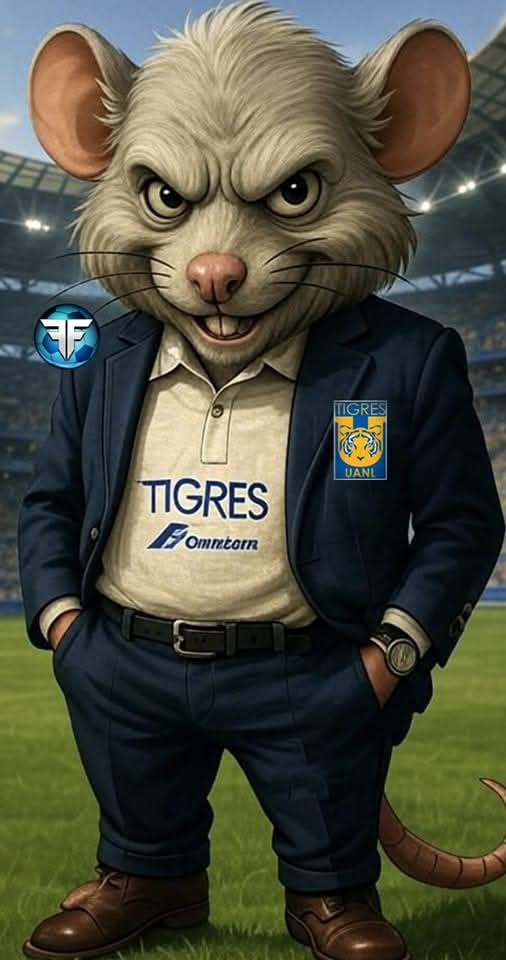 Tigres: Un equipo FAVORECIDO por el arbitraje

Hoy con DATOS vengo a tu fiesta a reventarte los globos dejando en evidencia que Tigres ha sido un equipo beneficiado por el VAR.

21 de los 33 puntos que tiene tigres los ha logrado ante equipos con expulsion.

Jornada 2: Juarez (3