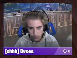 notakol_'s tweet image. this is the guy farming you