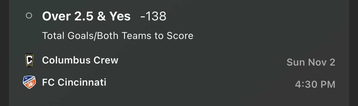 DC Sports Bets tweet media
