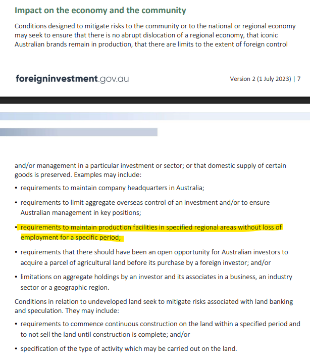 Ben Bailey tweet media