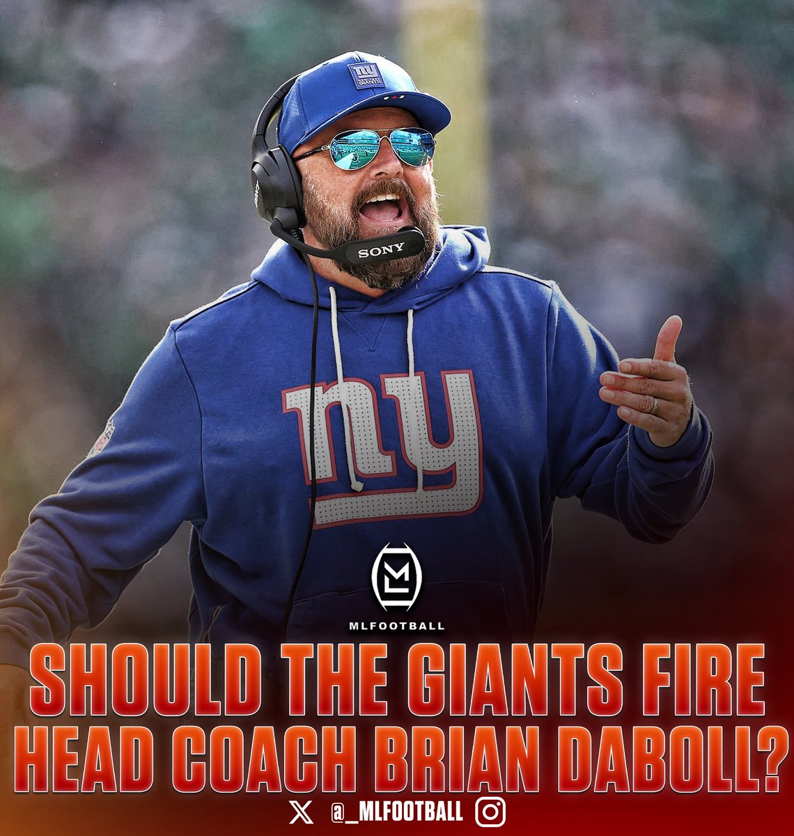 MLFootball tweet media