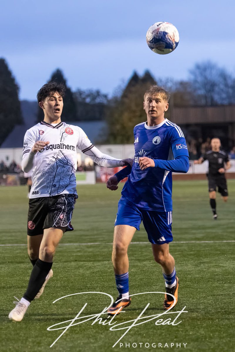 Phil Peat Photography tweet media