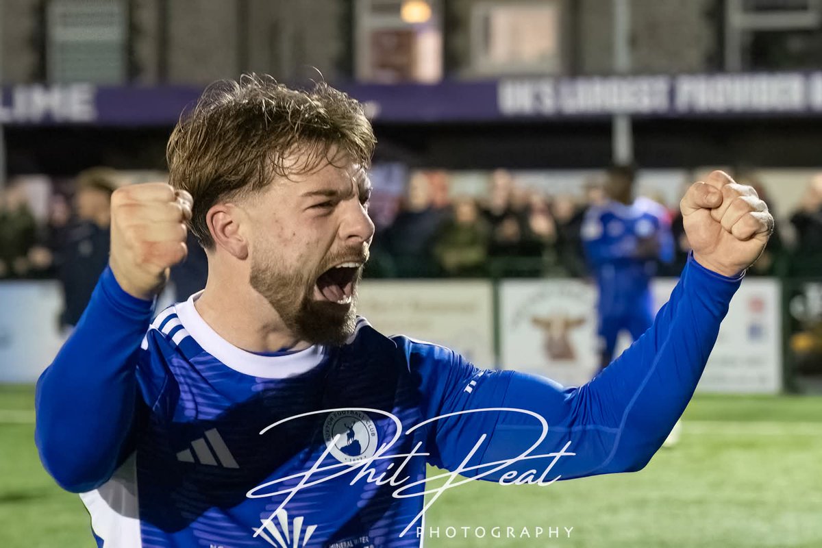 Phil Peat Photography tweet media