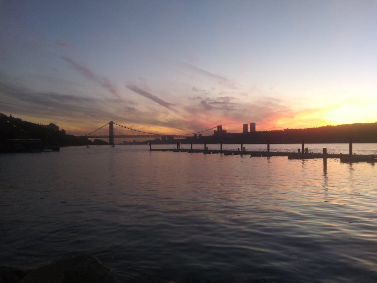 martin collins (@inwoodgovt) on Twitter photo 