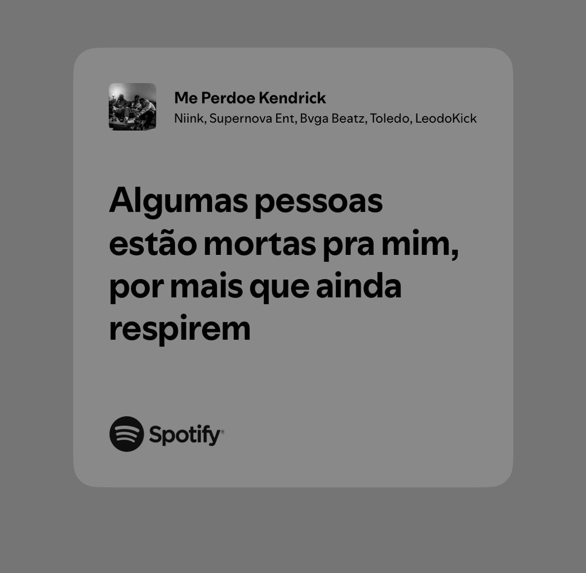 QG do NIINK tweet media