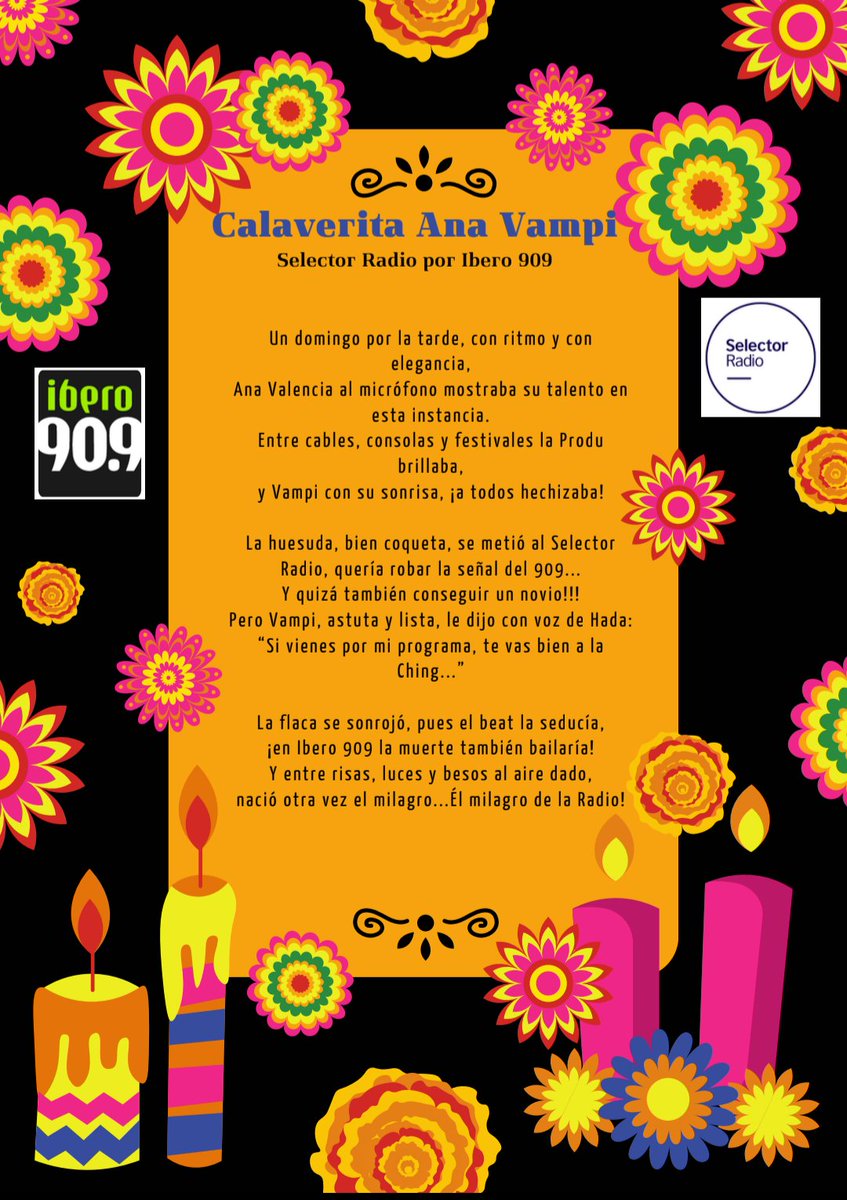 Radical Ed tweet media