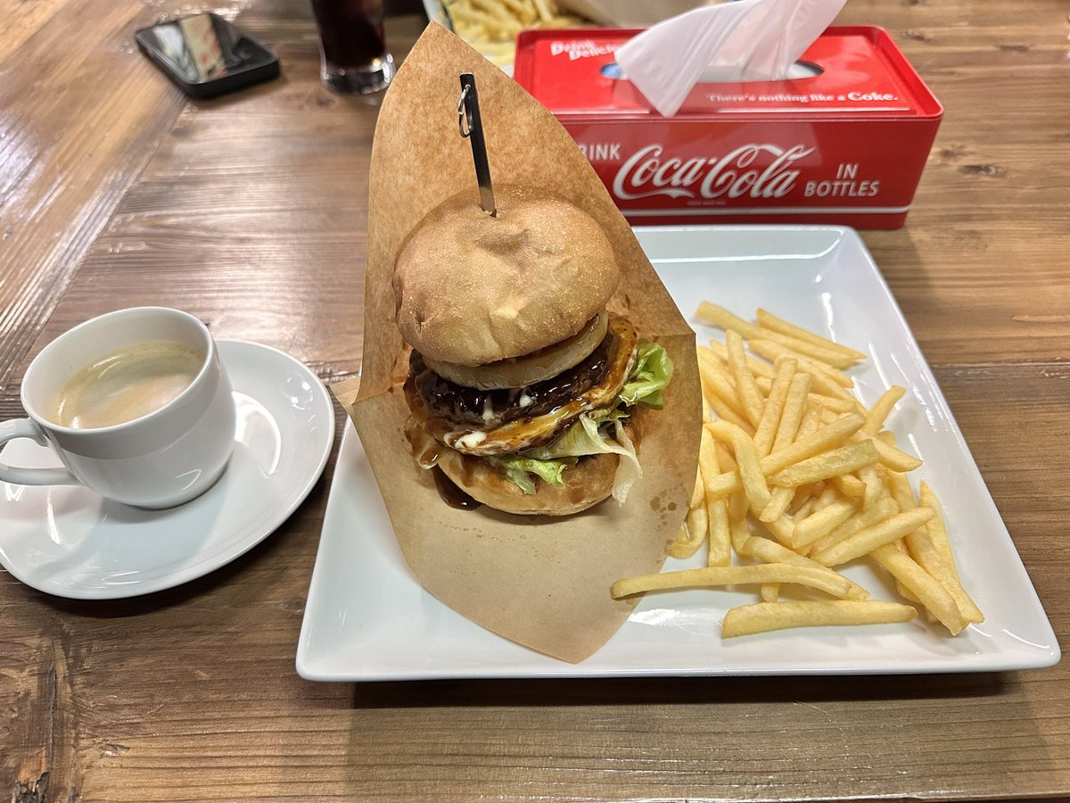 nobu (@snow10nobu) / Posts / X