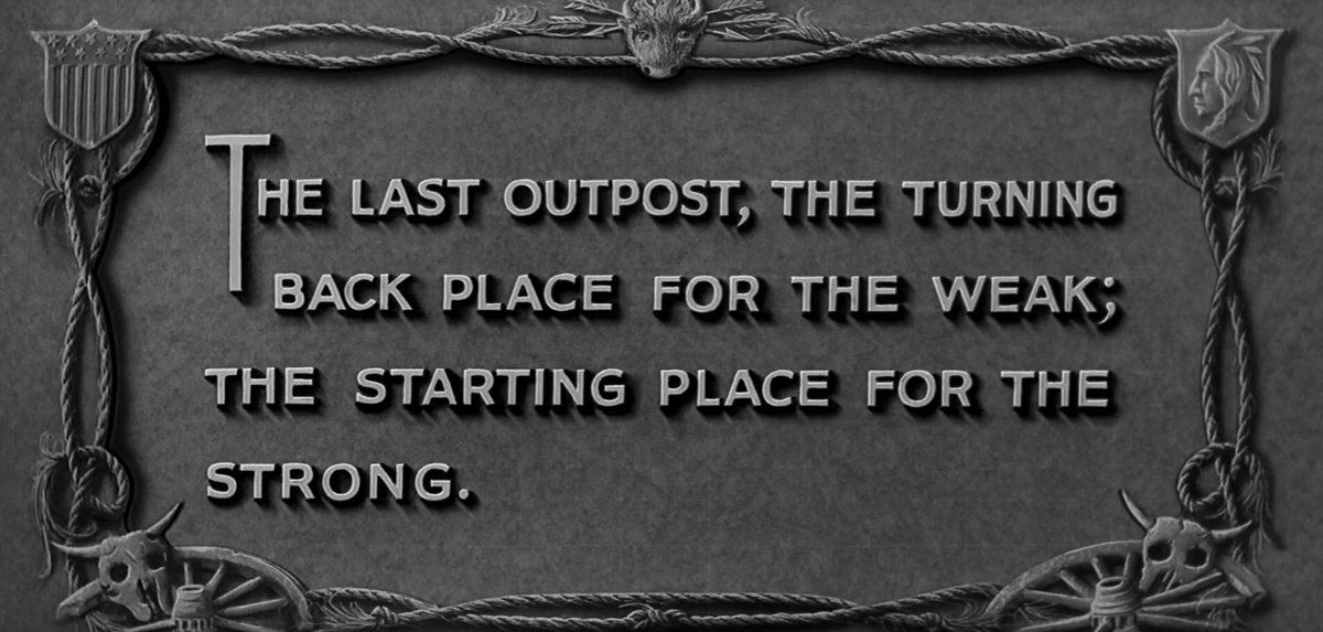 La Ronronthèque tweet media