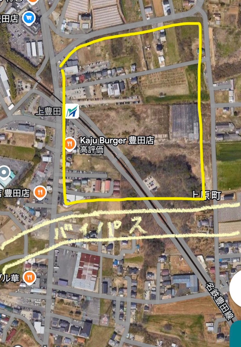 五等分の100円（サブ） on X