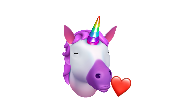 chi 。𖦹°‧ tweet media