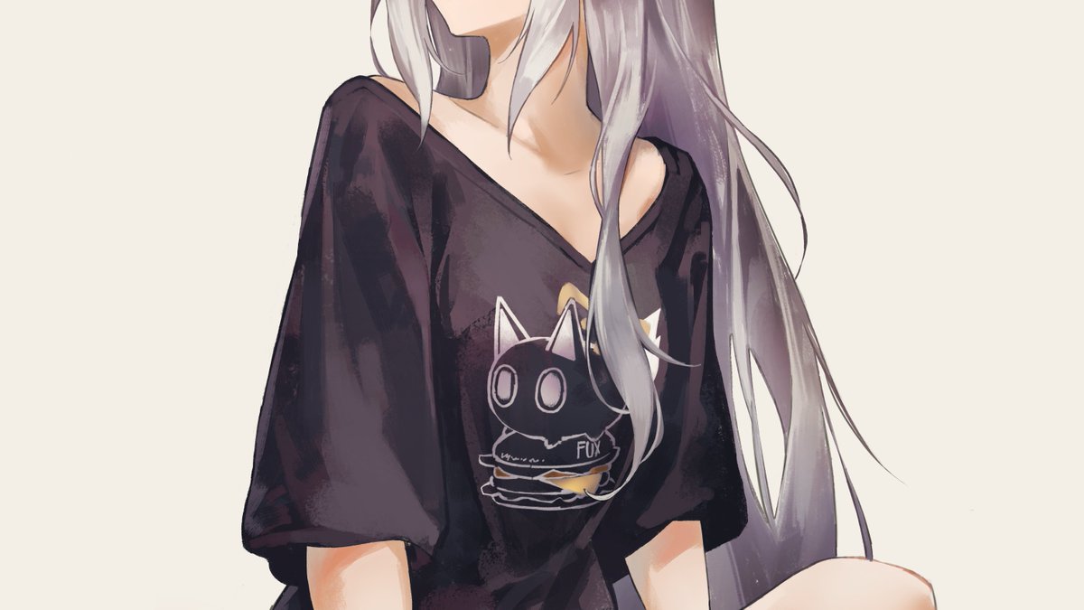 スカイ(Skai)🌽 (@sky223dx) / Posts / X