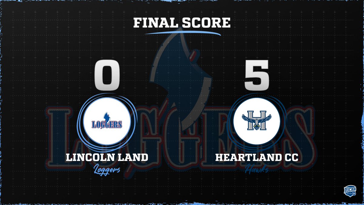 LLCC Women's Soccer (@llcc_s) on Twitter photo 