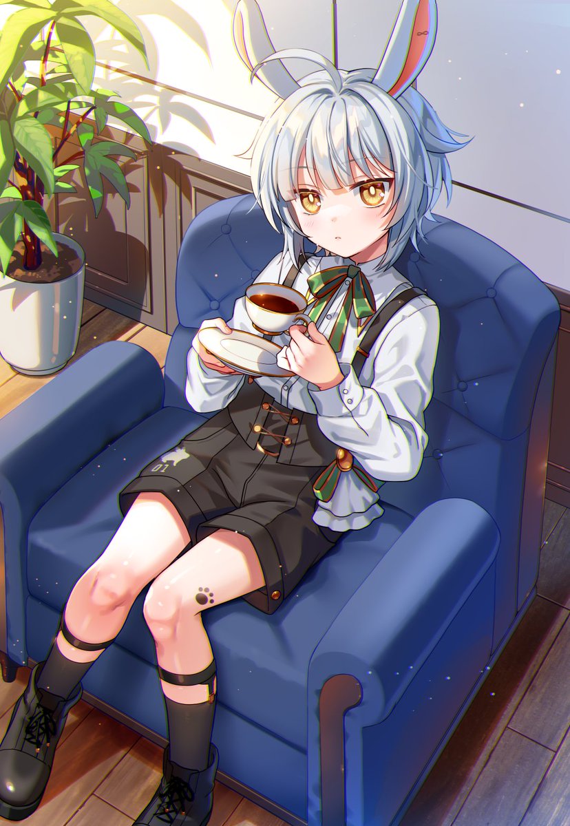 うりりんページ♡⃜ ごりりん (@minegori) / Posts / X