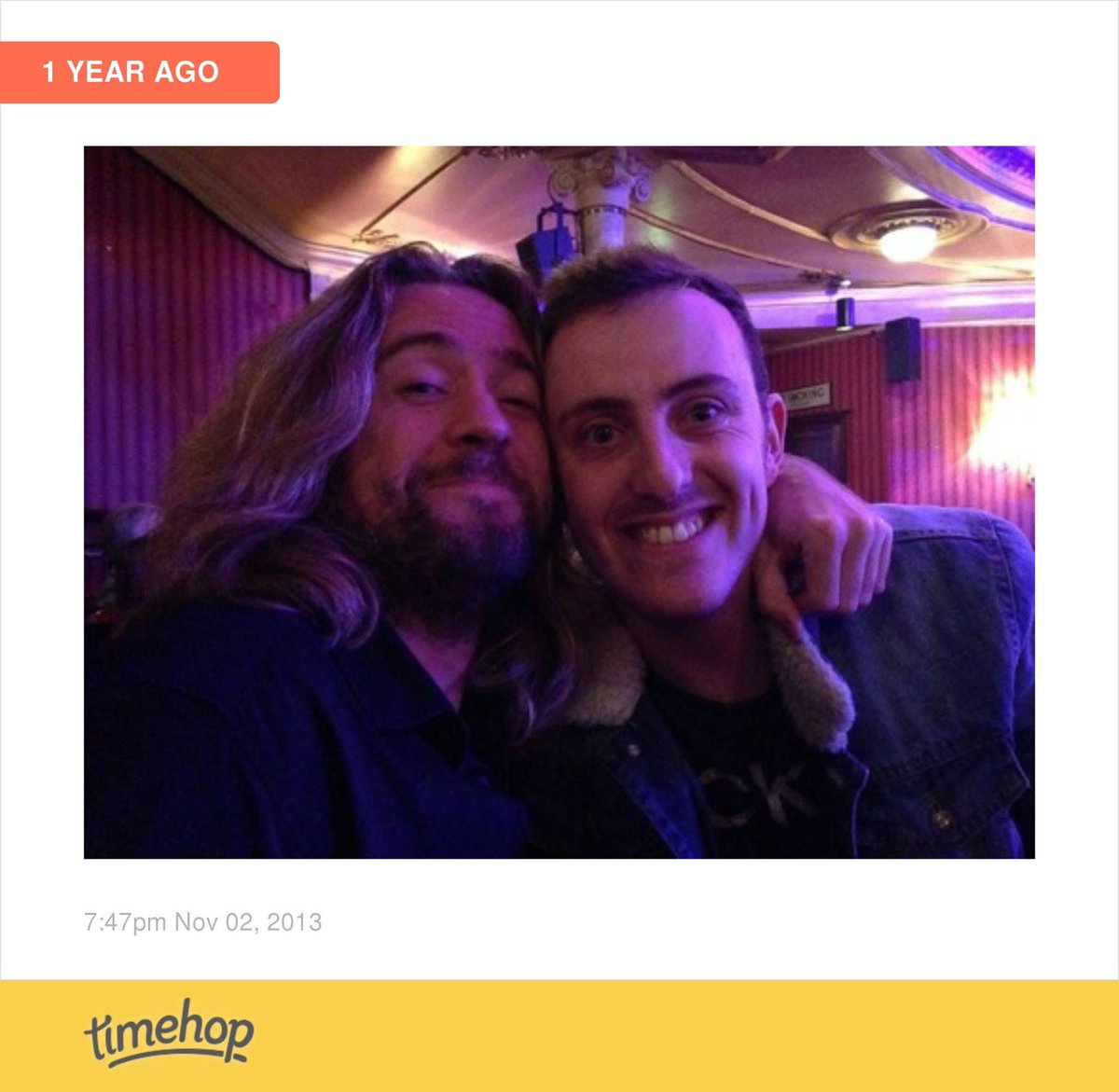 Daniel Spiller tweet media