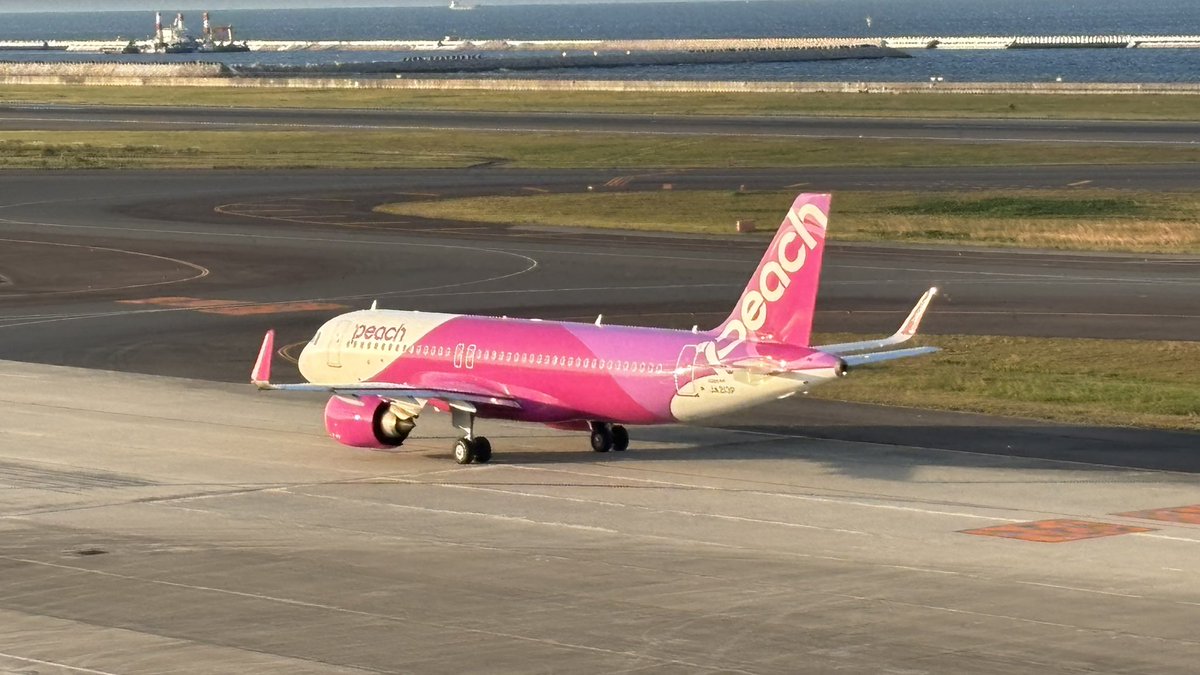 ましろ👻⚓ on X