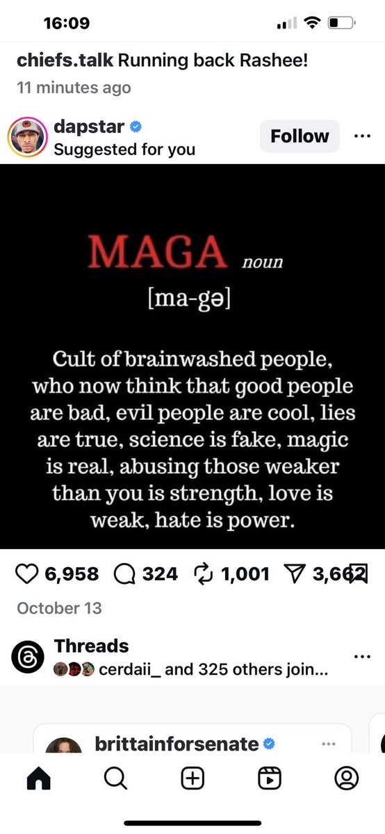 <a href="/BigFish3000/">Big Fish</a>