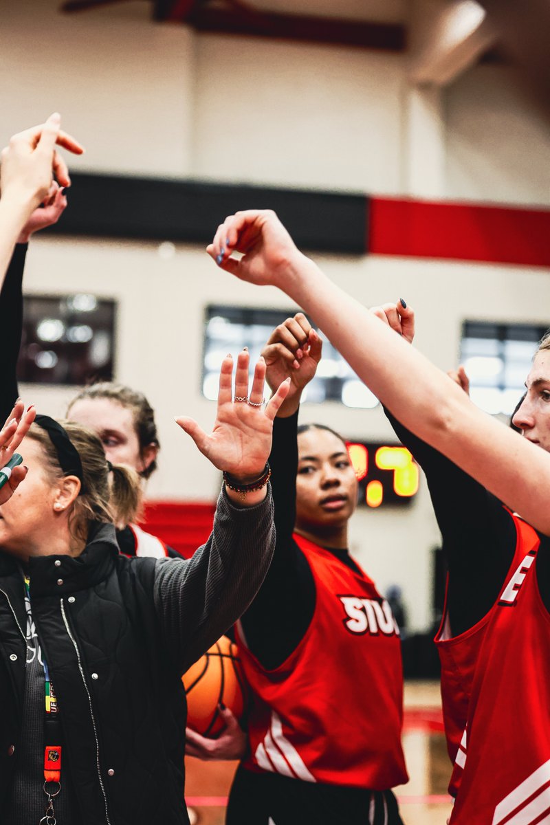 Home opener tomorrow!

#2feetin