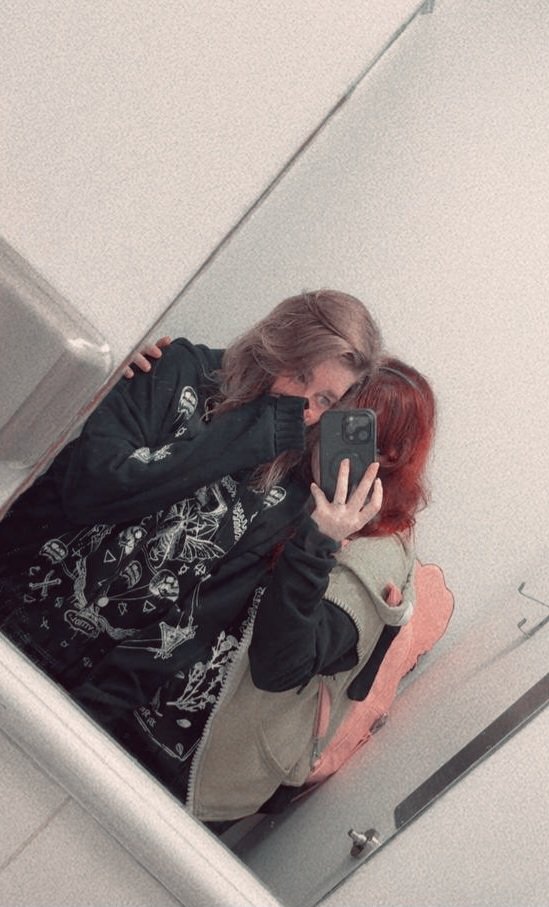 Now let's us bitches take over the party! Barkk ✨️

<a href="/DottyDalmie/">✨🩸vampire puppy 🩸✨🔜 LVFC</a> <a href="/TheoWolffPhotos/">Theo 🐺</a> <a href="/kasorface/">Kasor</a>