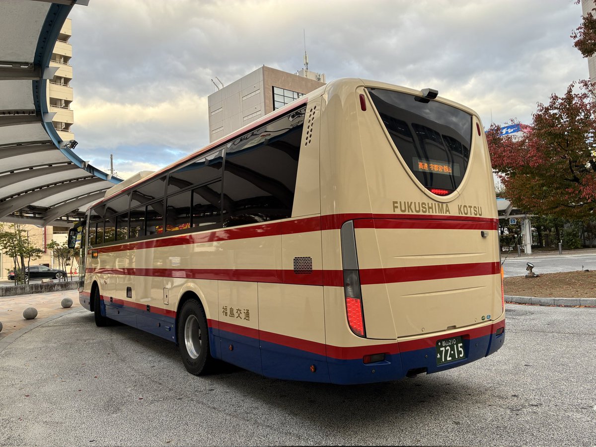 ゆうじ@新潟移転 on X