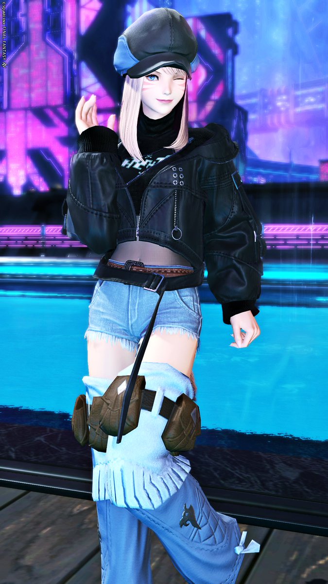 Free Ninja (ふりきち) (@F_Freeeman) / Posts / X