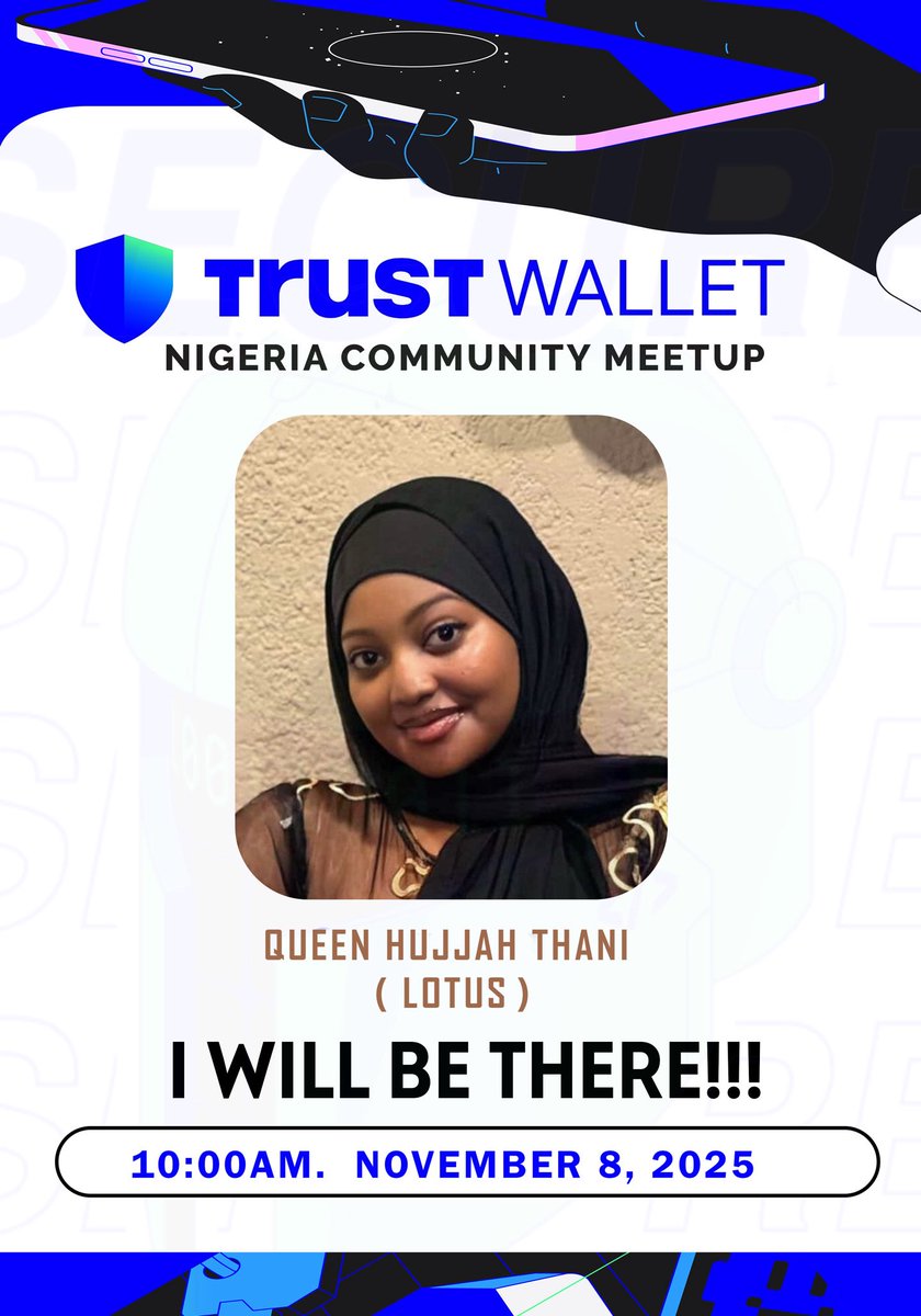 Super excited to be a speaker at this event on November 8th! 🥳
It’s going to be a great space to learn, share, and connect; hope to see you there!