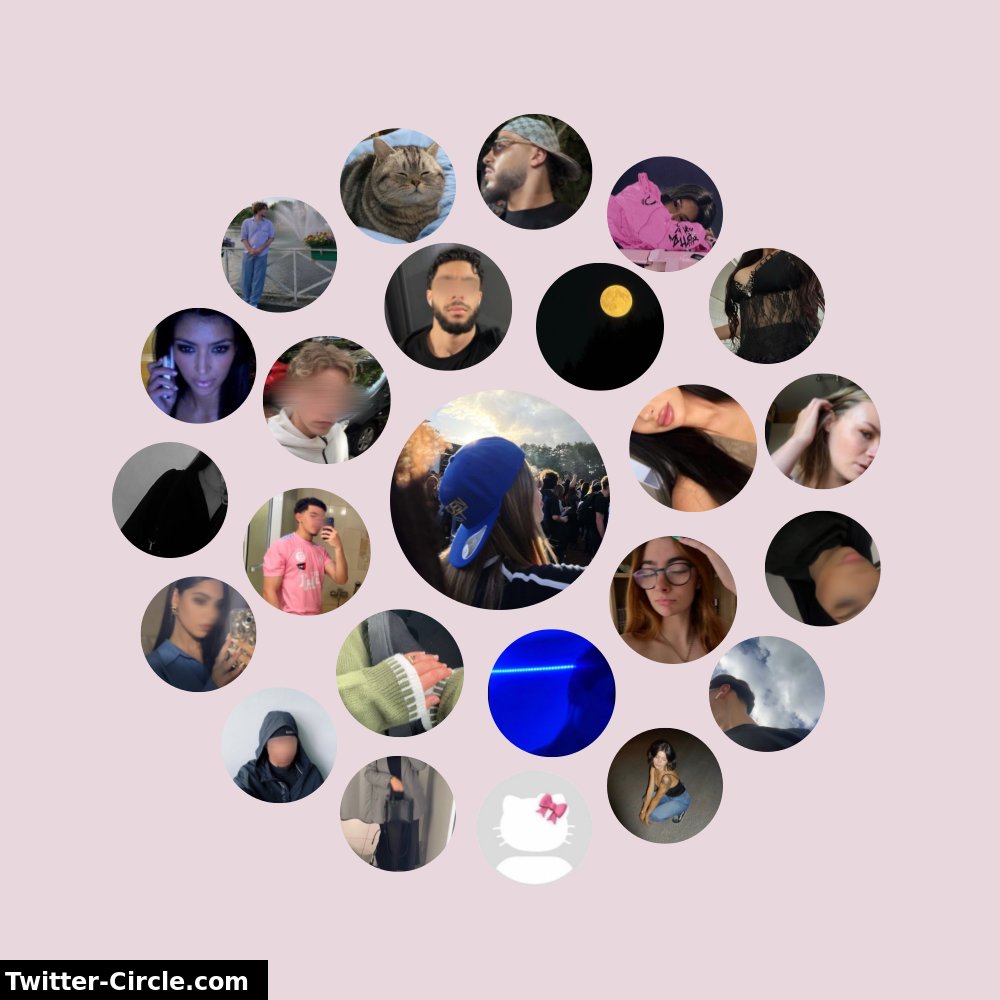 Mon Cercle d'Interaction Twitter

➡️ infintytweet.me/interaction-ci…