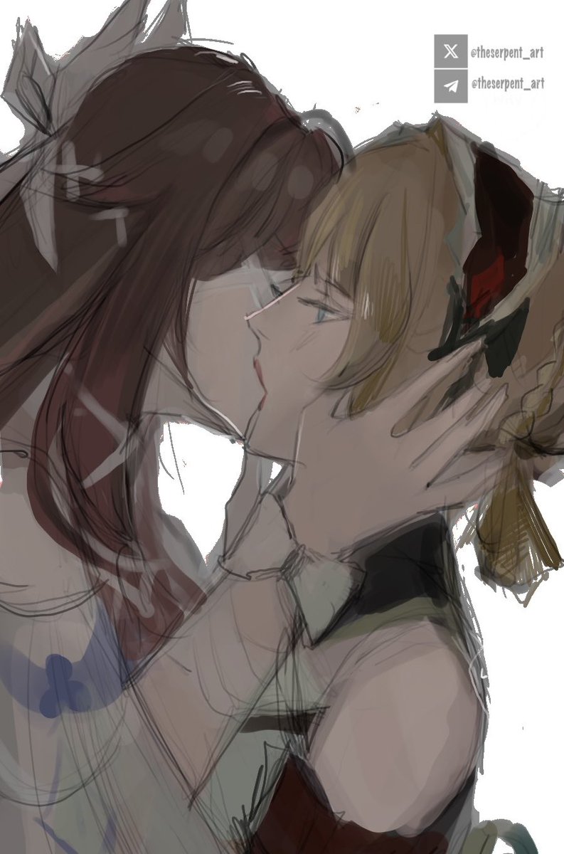 #sandbina #sandrone #columbina