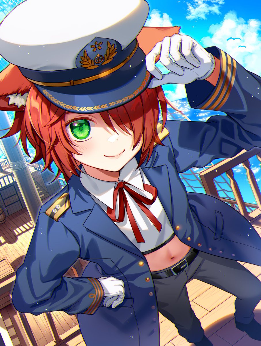 ごりりん (@minegori) / Posts / X