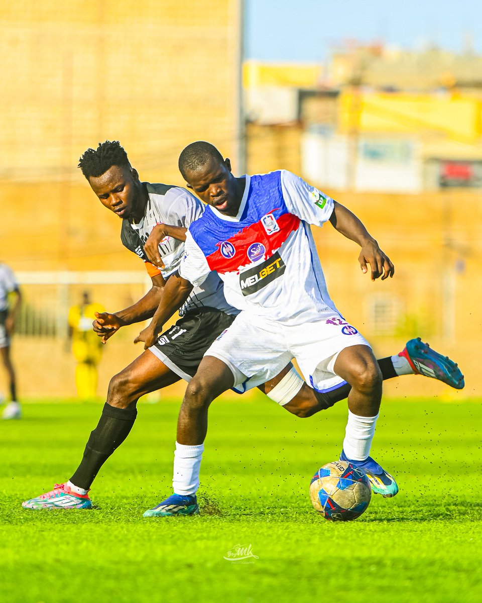 asalimkimto's tweet photo. Quelques images prises lors du matchNGB vs Jamono fatick victoire 2-1 de NGB a domicile .
#football #photographer #twiter #senegalais #lsfp https://t.co/9VQnm4plDI