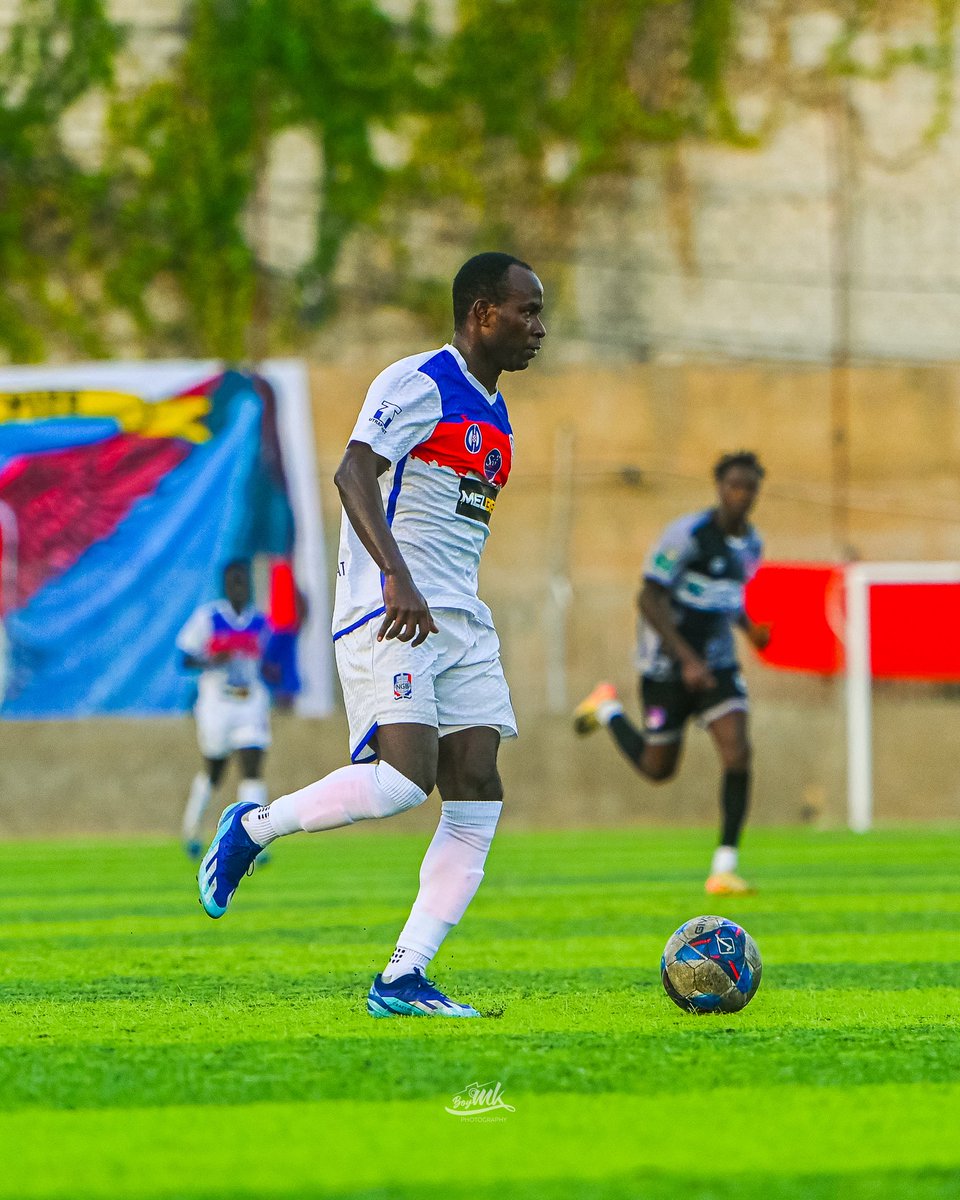 asalimkimto's tweet photo. Quelques images prises lors du matchNGB vs Jamono fatick victoire 2-1 de NGB a domicile .
#football #photographer #twiter #senegalais #lsfp https://t.co/9VQnm4plDI