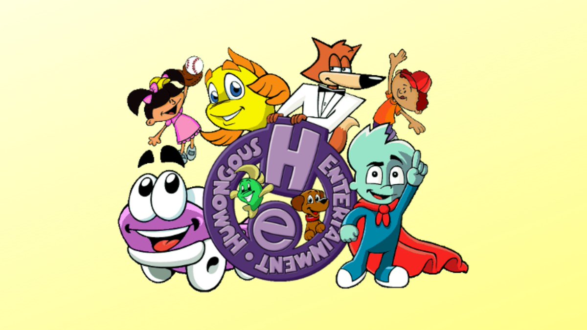 <a href="/NostalgiaFolder/">Nostalgia</a>