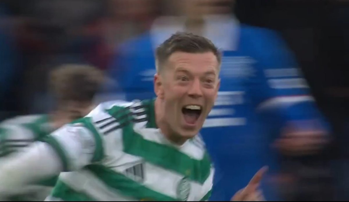 Sean Waters (@swlarsson7) on Twitter photo 