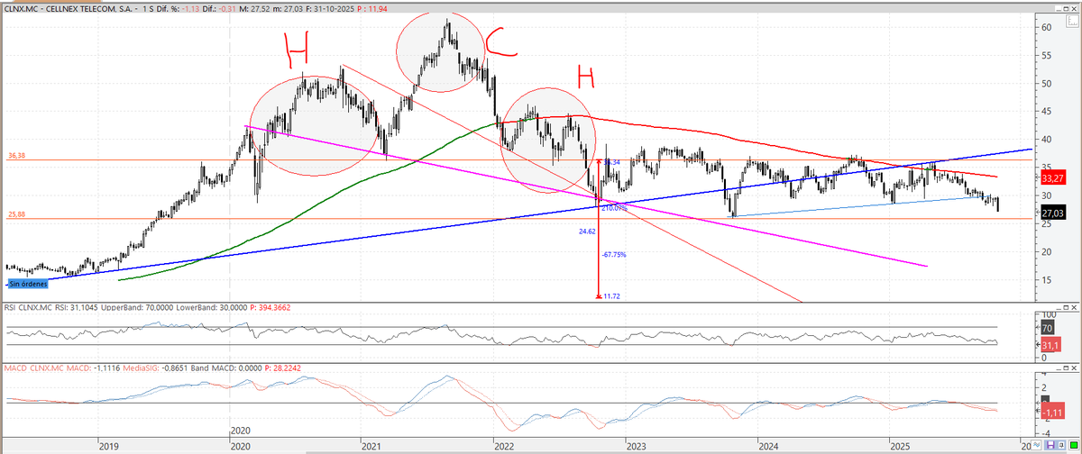 Luismixx tweet media