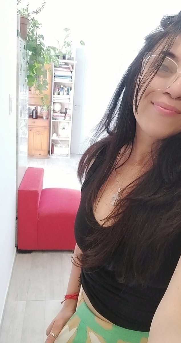 @flacasinfiltro tweet media