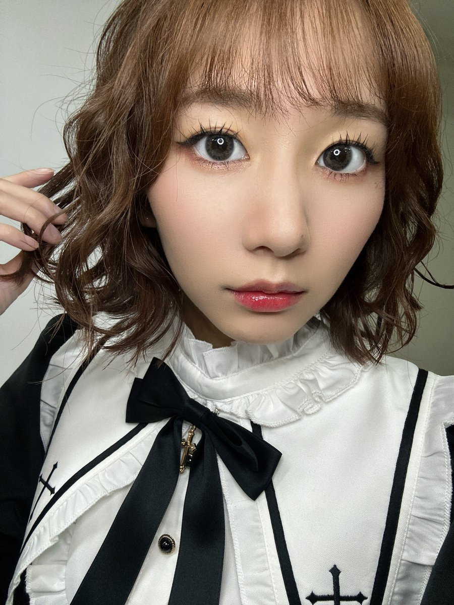 natadekoko様　專用 Amazon | NANOナットウキナーゼPREMIUM α 60粒 | NICHIEI BUSSAN