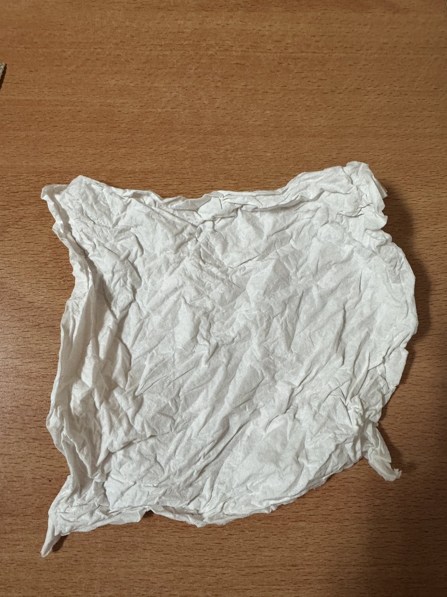 Xavi Garcia 12% tweet media