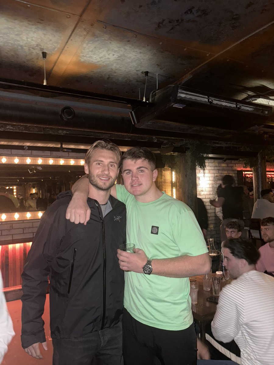 A Wis kidding on obv