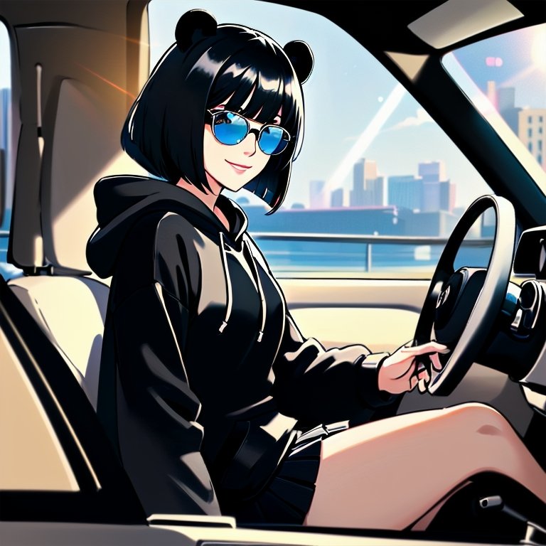 パンダページ パンダのパンだ on X