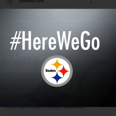 Play_Deep's tweet photo. #NewProfilePic https://t.co/bKJqsXwnq3