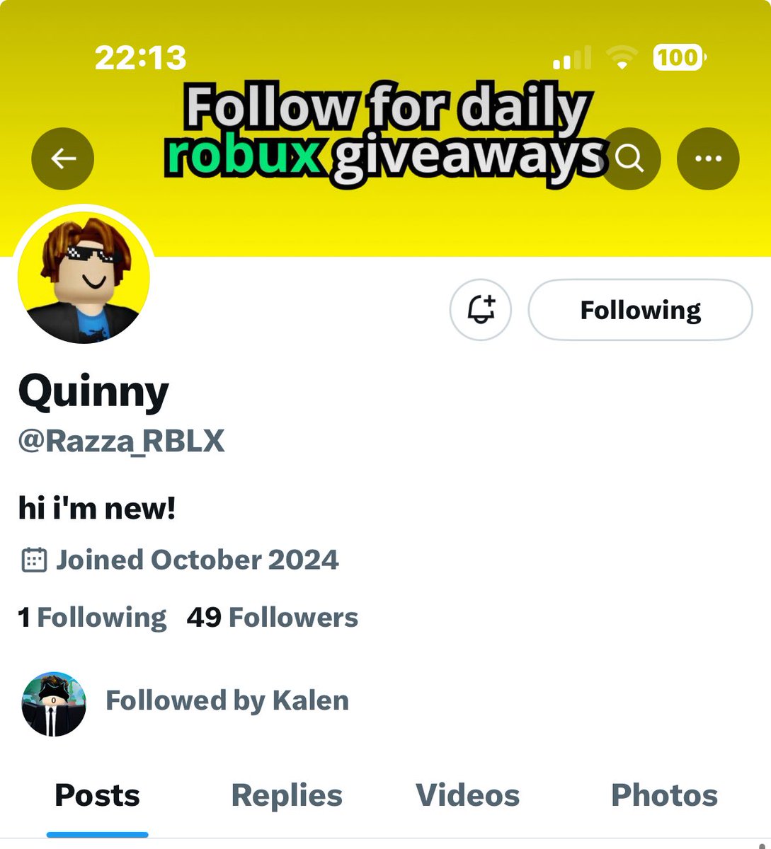 It’sReallyHarry tweet media