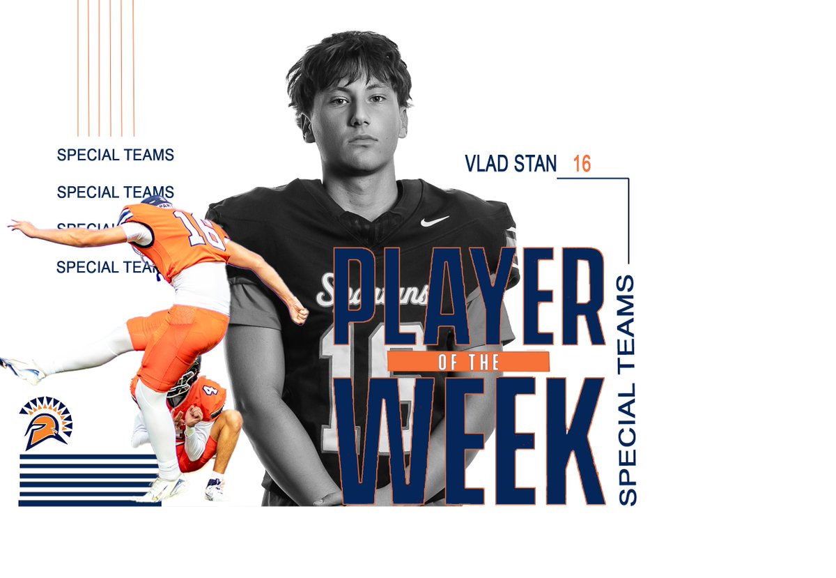Seven Lakes Football tweet media