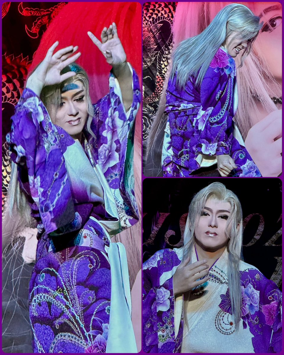 大衆演劇Love (@Love_TaisyuGeki) / Posts / X