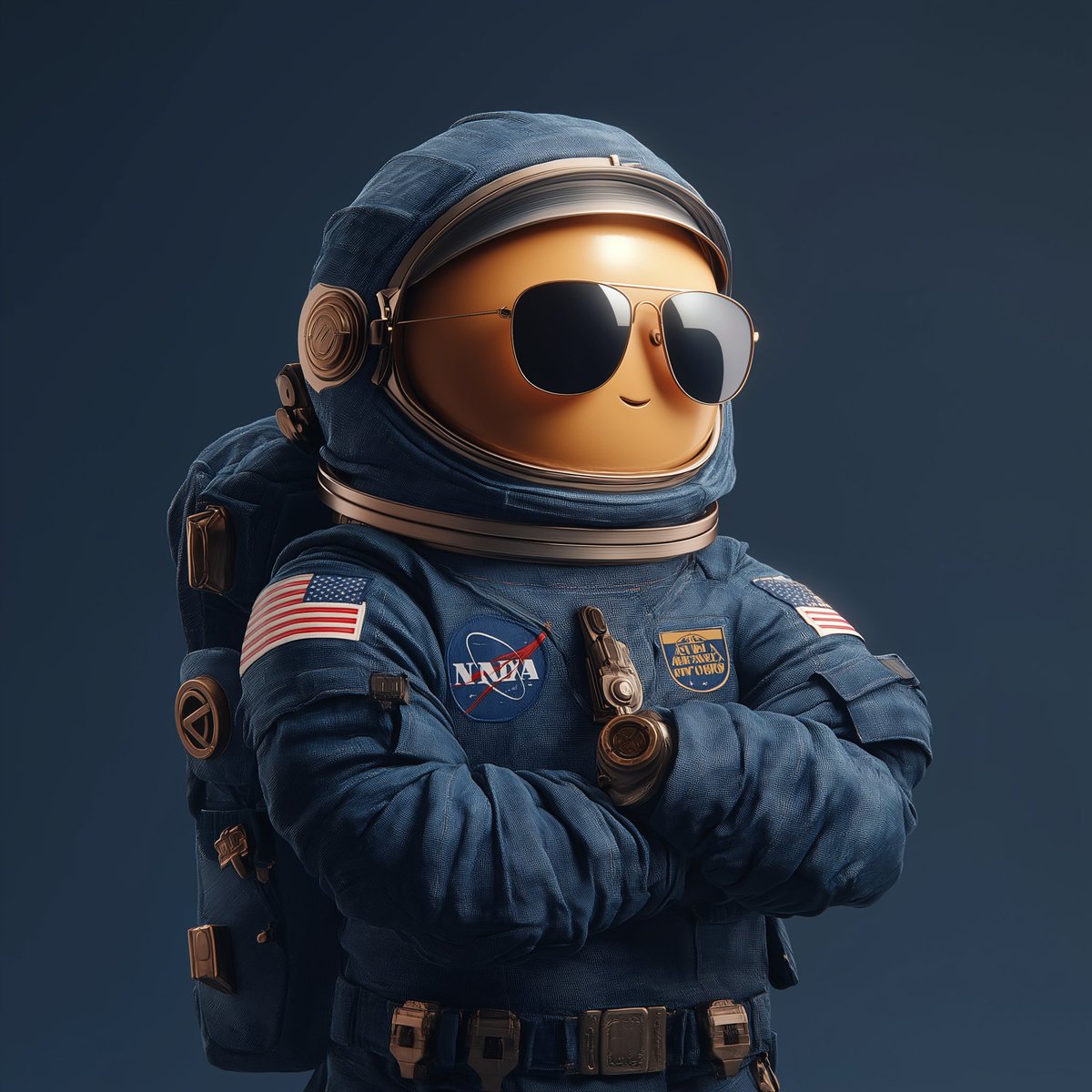 TimDerKünztler 👨‍🚀 tweet media