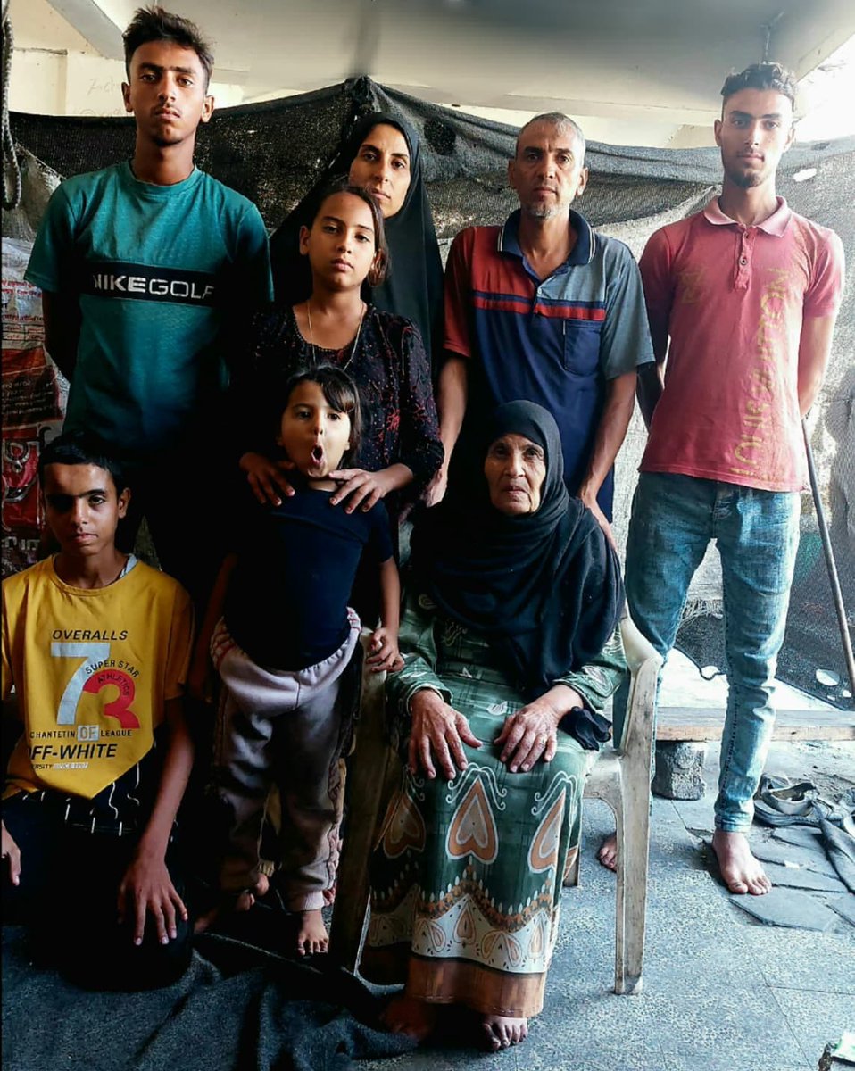 Astrid Plugge tweet media