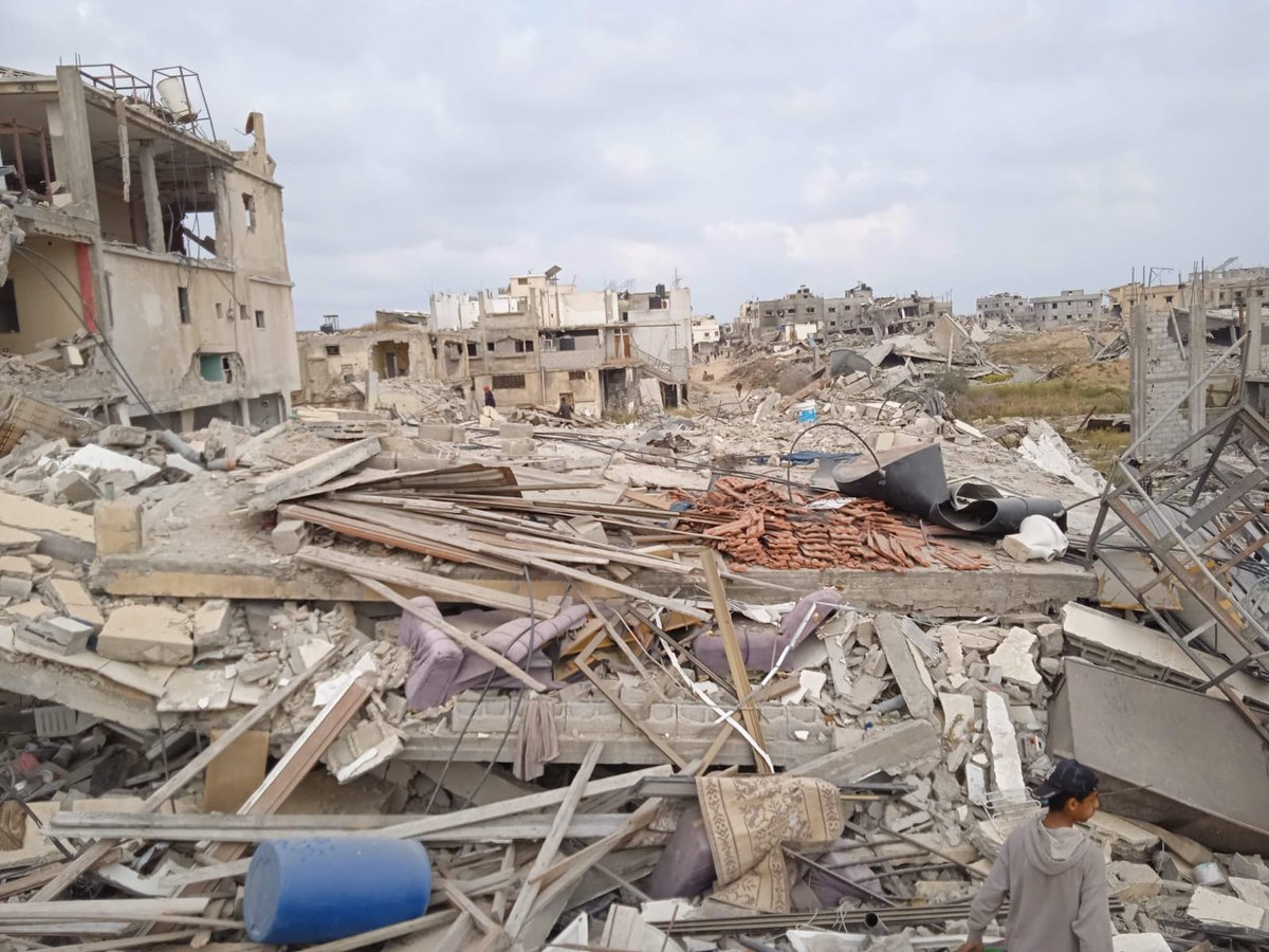 Astrid Plugge tweet media