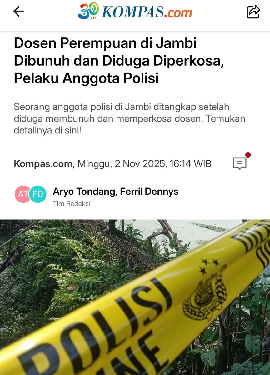 ARSIPAJA's tweet image. 