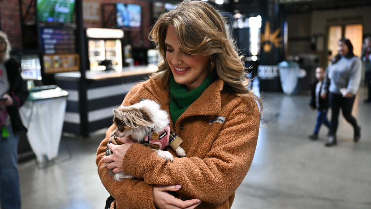 Iowa Wild tweet media