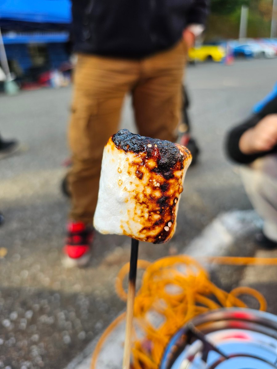 혈당 한도 초과.