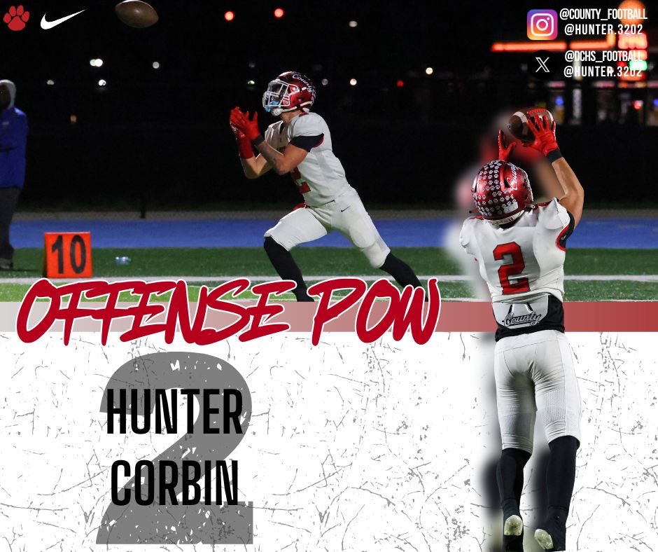 DCHS_Football tweet media