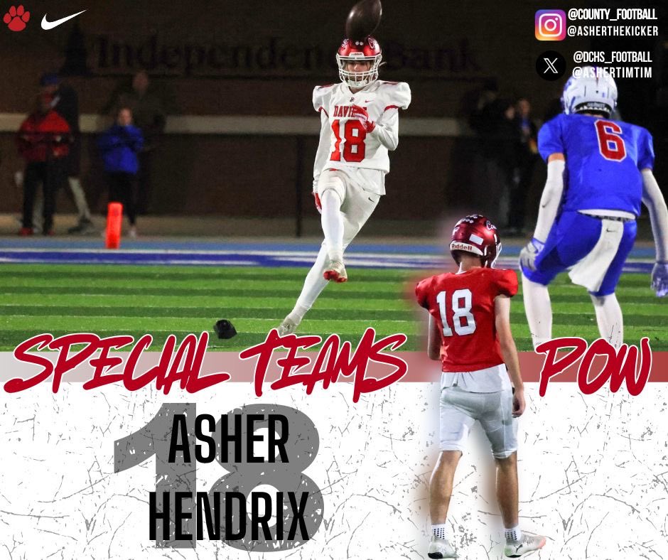 DCHS_Football tweet media